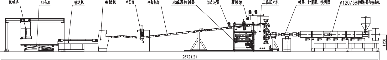 20191011011852_12606.png 5cf8730dc2849.png