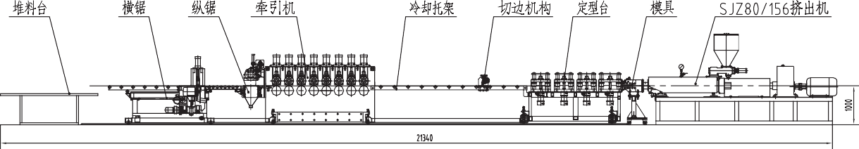 20191011012441_87084.png 5cf87cf5afc6d.png