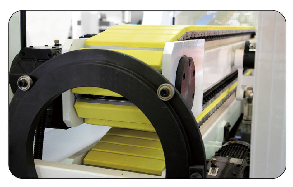 20191011052809_54658.jpg 20191011052809_54658.jpg